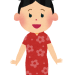 中国