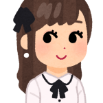 少女A